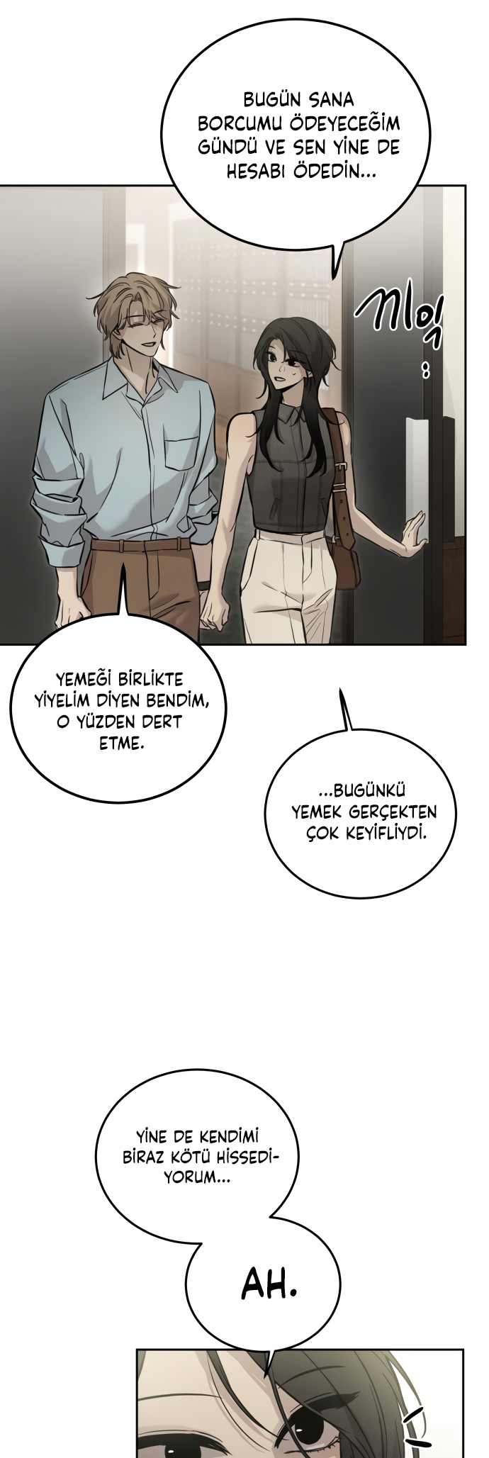 Jimseunggateun Geotdeul Ch. 6 第56页