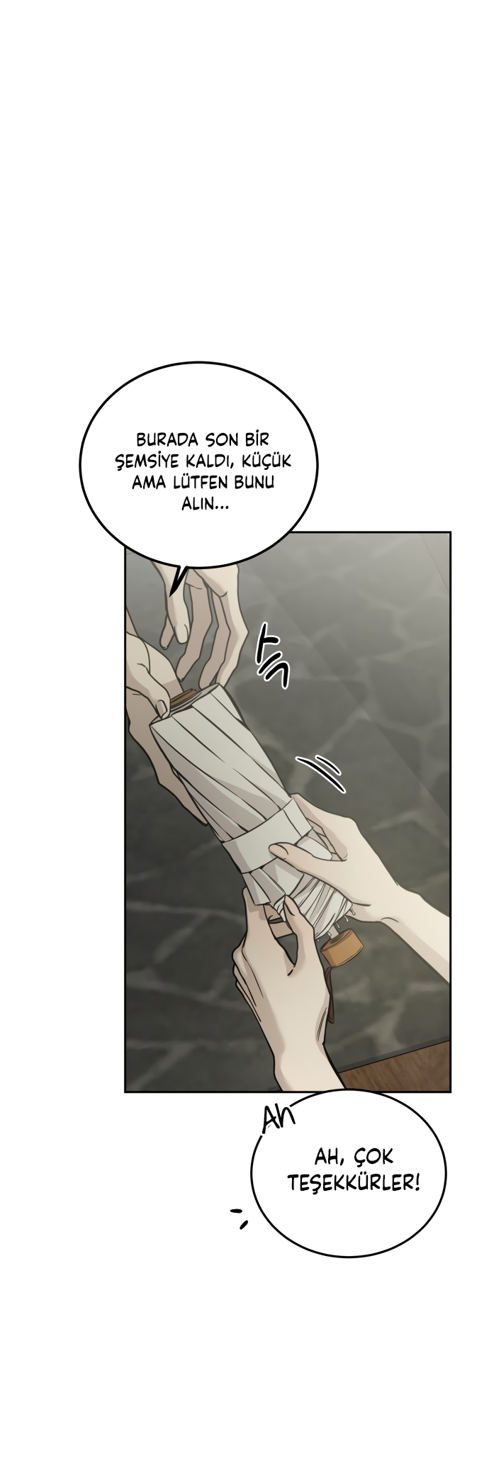Jimseunggateun Geotdeul Ch. 6 第59页