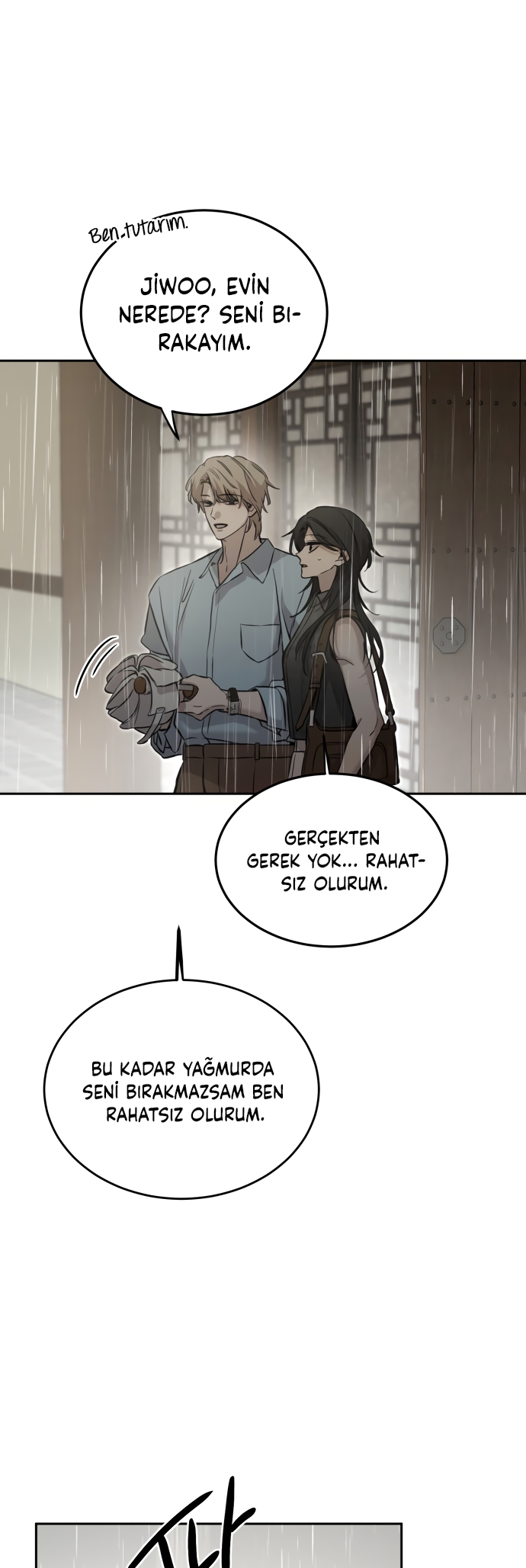 Jimseunggateun Geotdeul Ch. 6 第60页