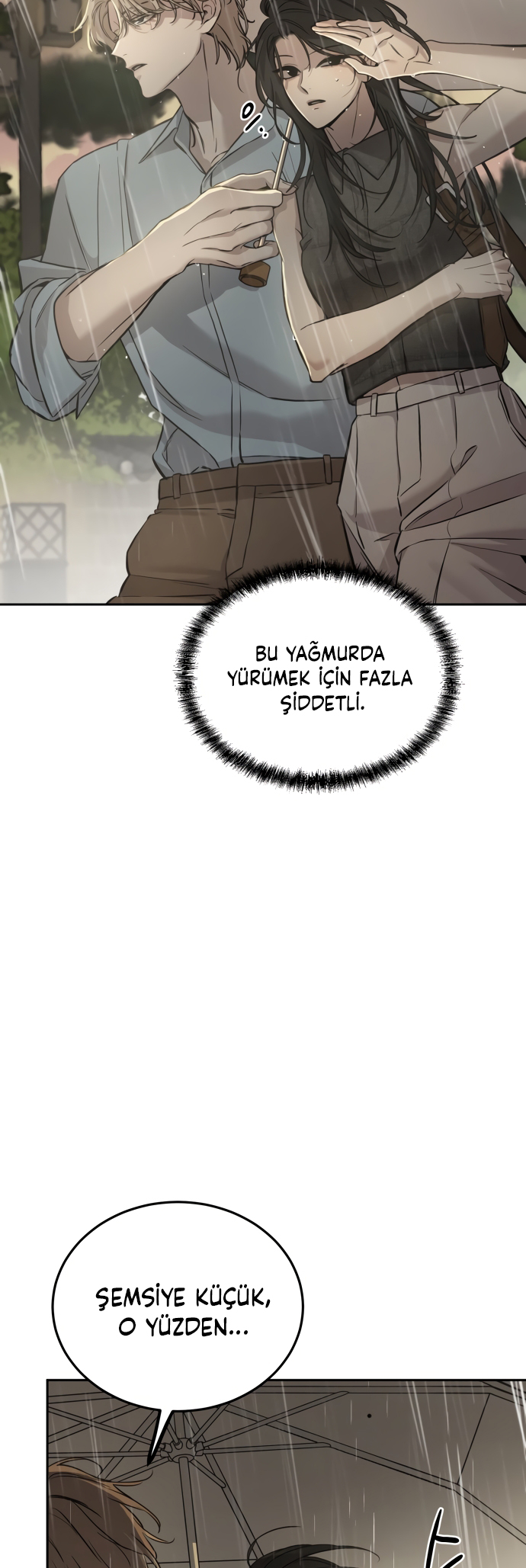 Jimseunggateun Geotdeul Ch. 6 第62页