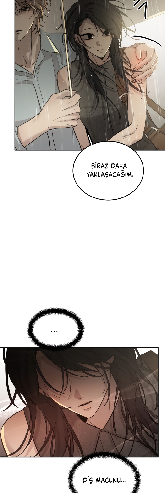 Jimseunggateun Geotdeul Ch. 6 第63页