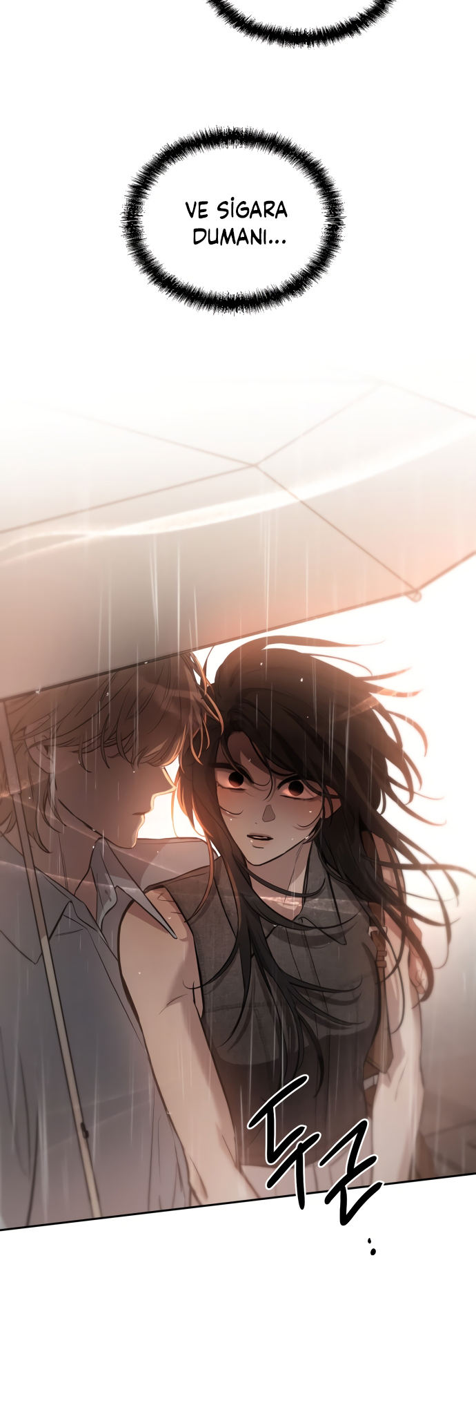 Jimseunggateun Geotdeul Ch. 6 第64页