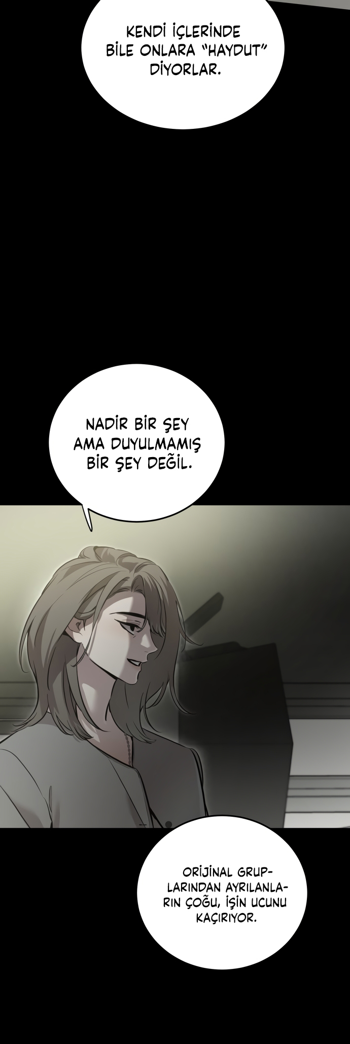 Jimseunggateun Geotdeul Ch. 6 第9页