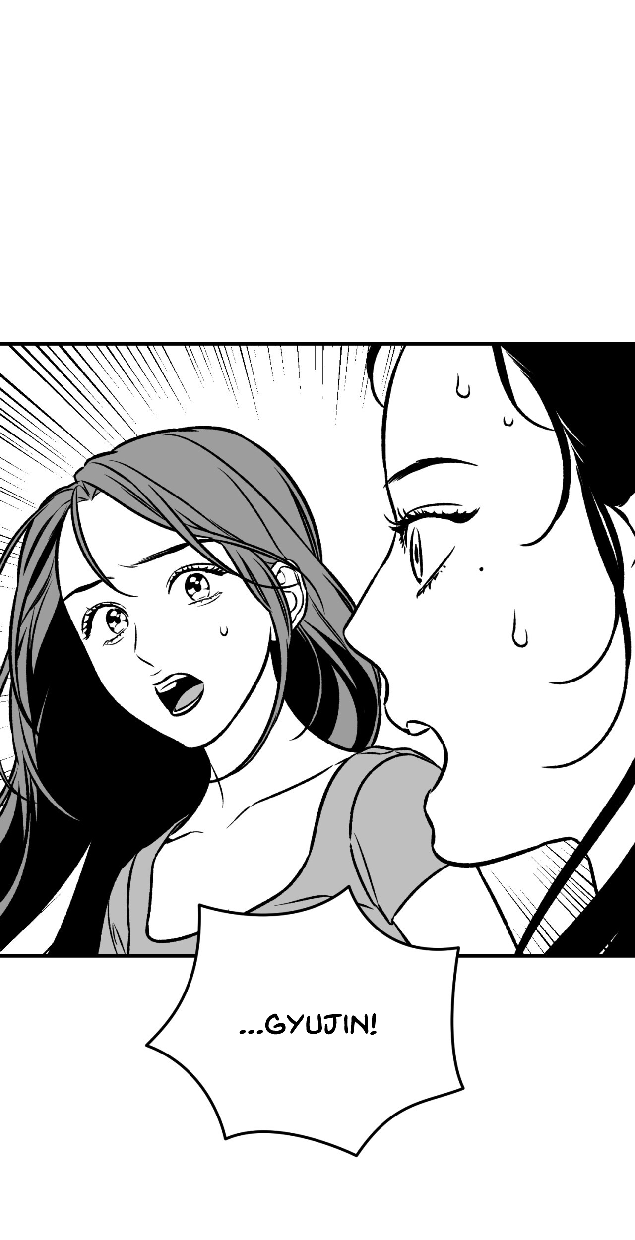 Blue Valentine Entering The Blue Valentine Stage 第91页