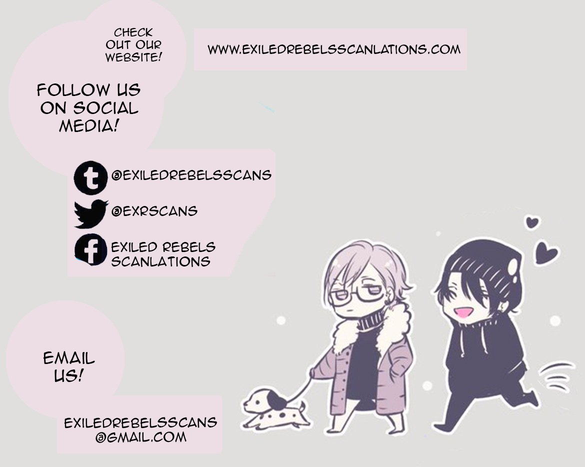 Chibi Demo Iiyo Vol. 1 Ch. 1 第40页