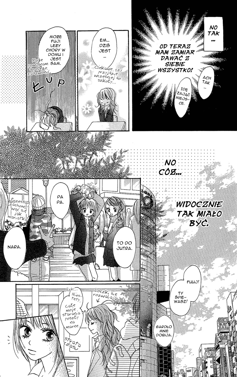 B.O.D.Y. Vol. 1 Ch. 1 第18页
