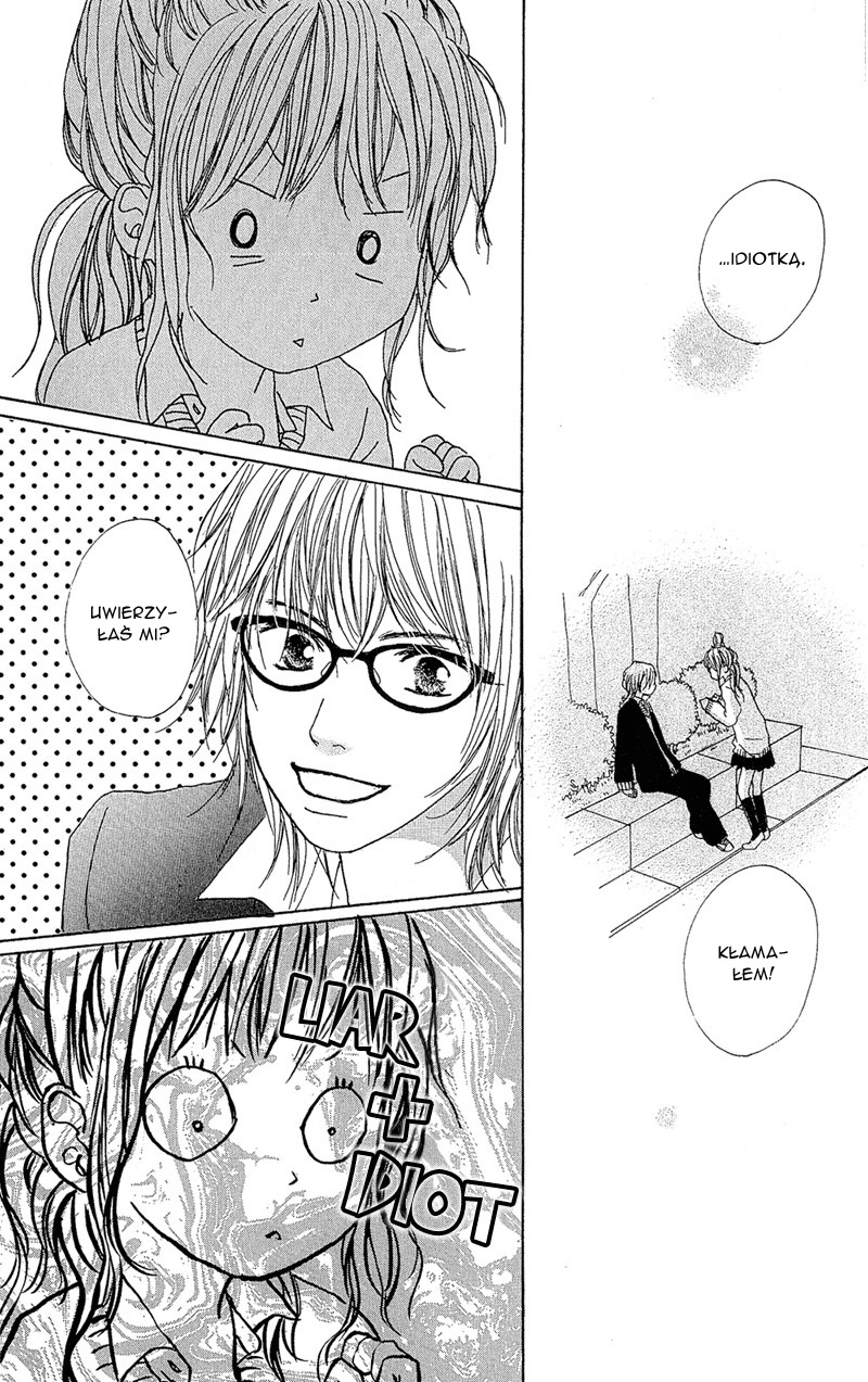 B.O.D.Y. Vol. 1 Ch. 1 第45页