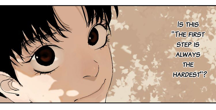 The Last Dynasty The calm waters of that summer 第13页