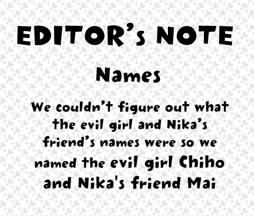 Switch Girl!! Vol. 1 Ch. 2 第2页