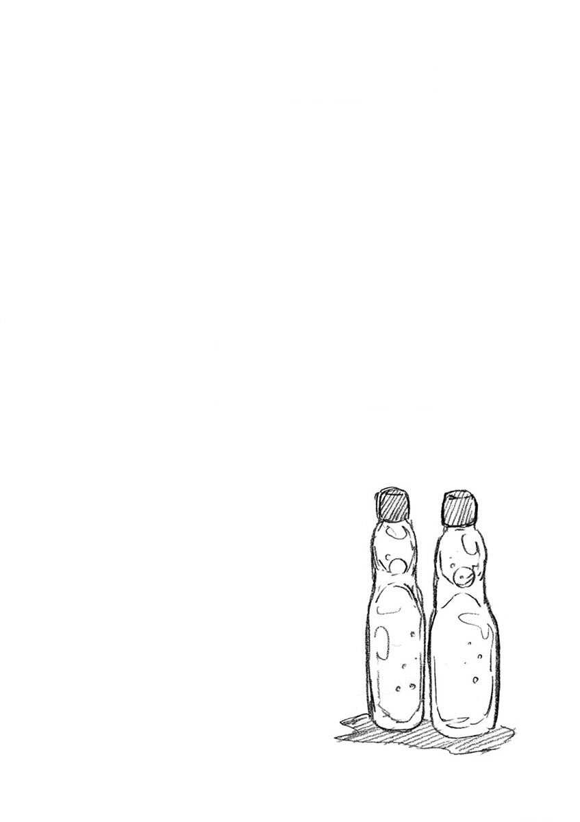 Student Council for Two 第6页