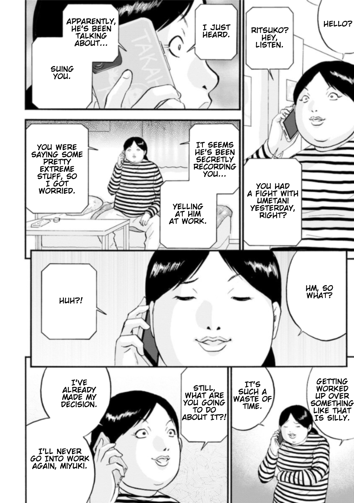 Seigi no Mikata Seigidar Magenta Princess Part 1 第34页