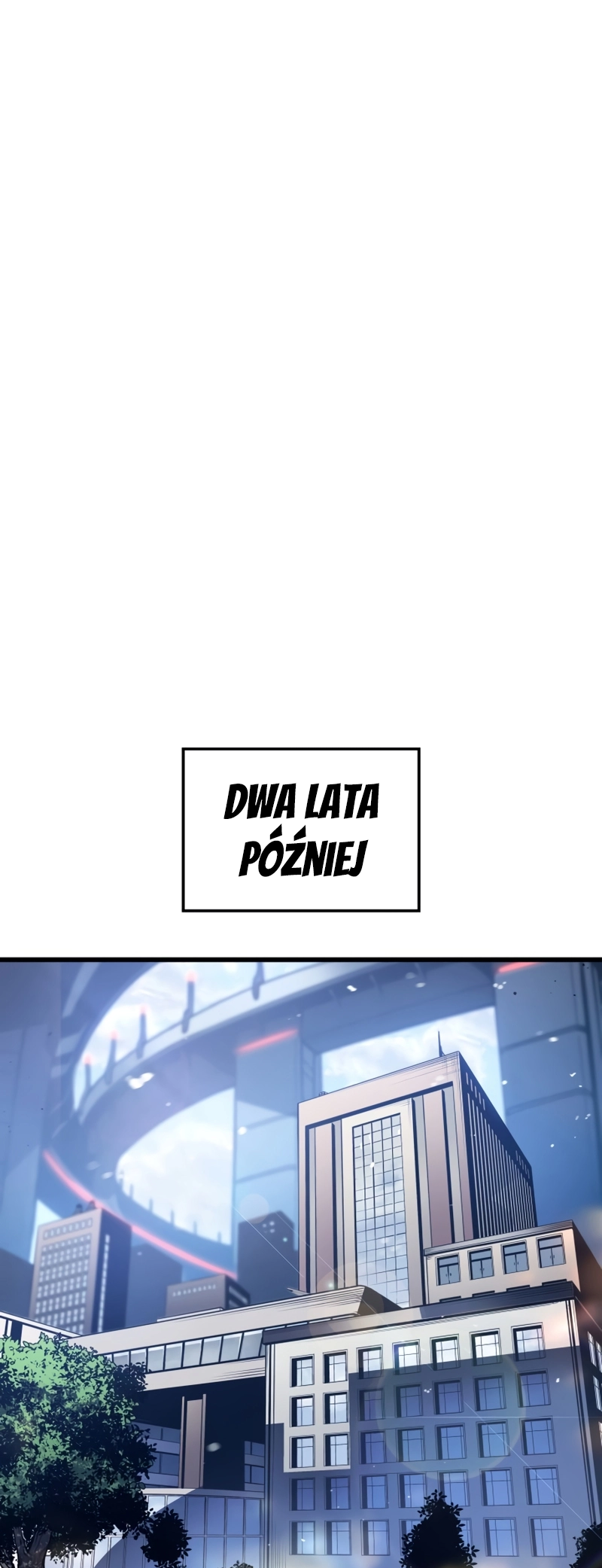 Solo Leveling: Ragnarok PUK PUK . KTO TAM ? JEST TATUŚ W DOMU ? 第37页