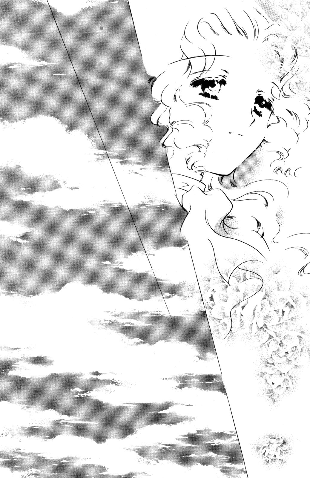 Nishi no Yoki Majo Where Have All the Little Goats Gone? (2) 第37页