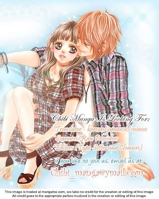 16 Life Vol. 1 Ch. 2 第33页
