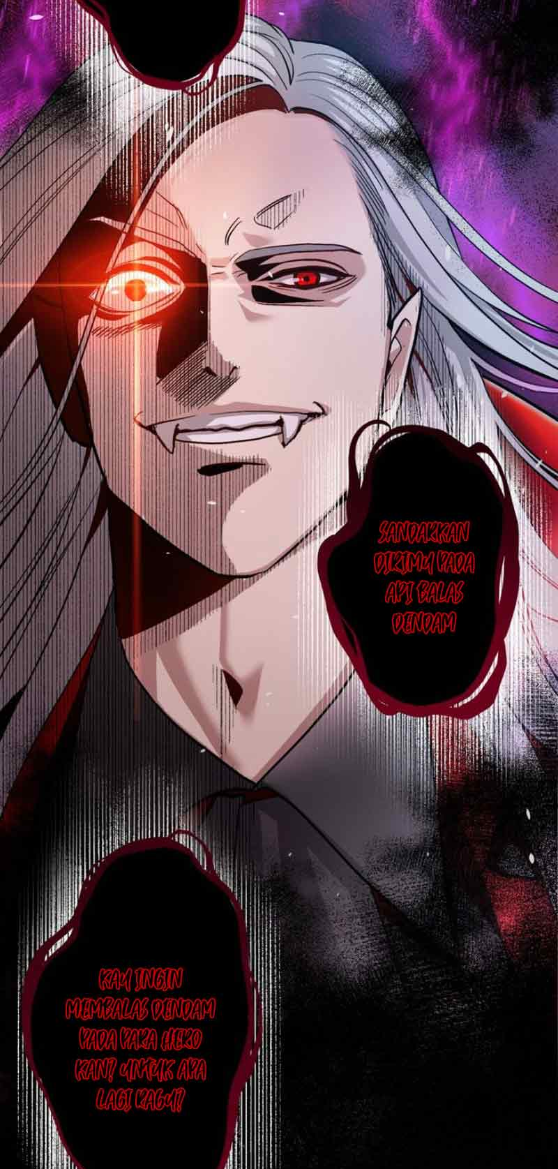Anti-Hero Ch. 5 第11页