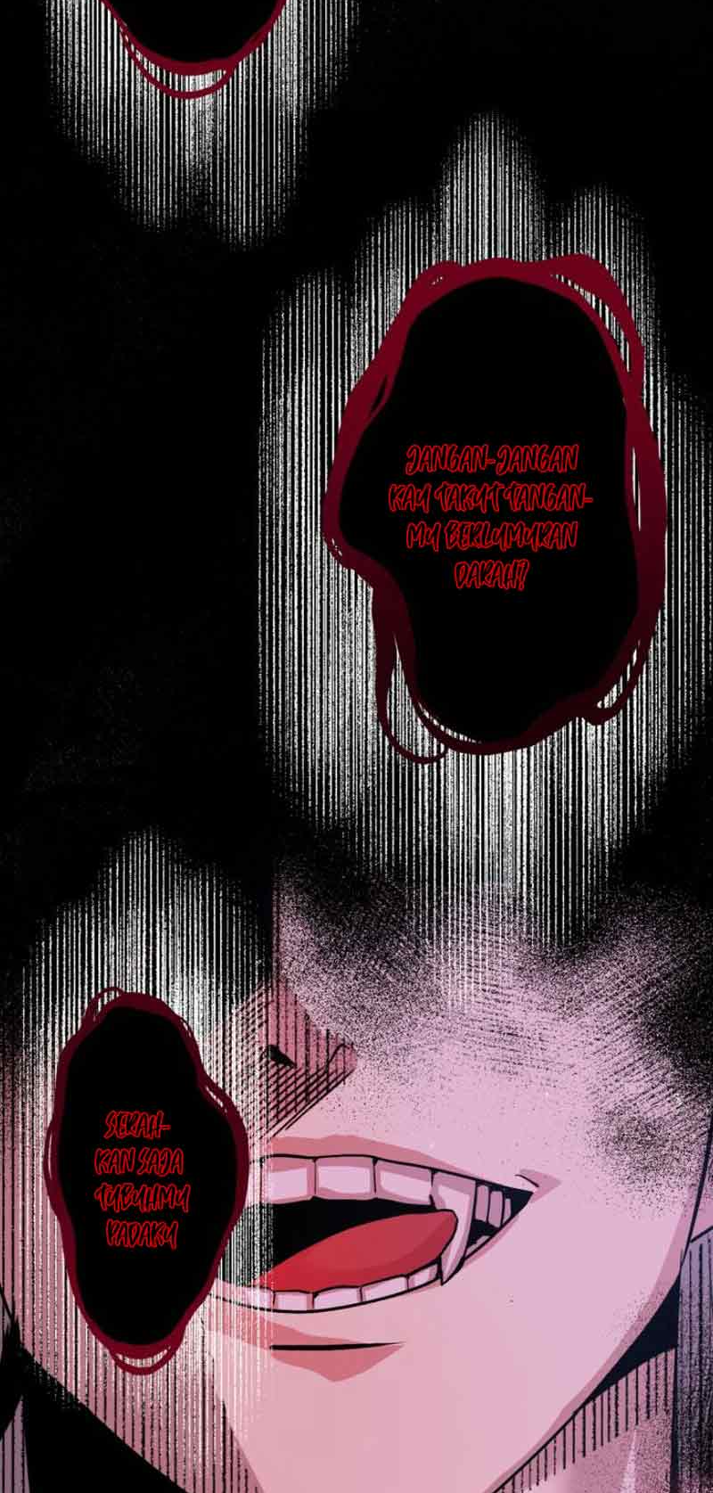 Anti-Hero Ch. 5 第12页