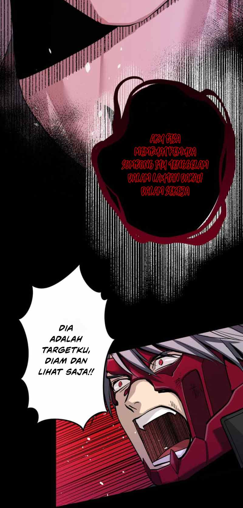 Anti-Hero Ch. 5 第13页