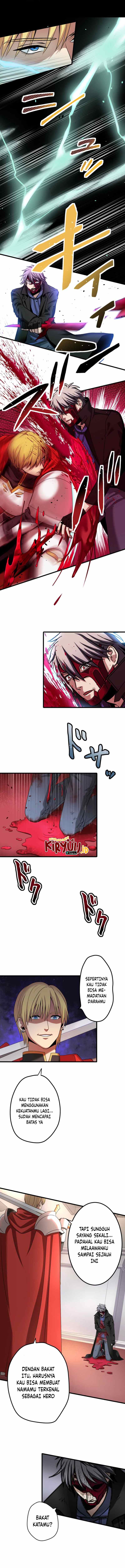 Anti-Hero Ch. 5 第14页