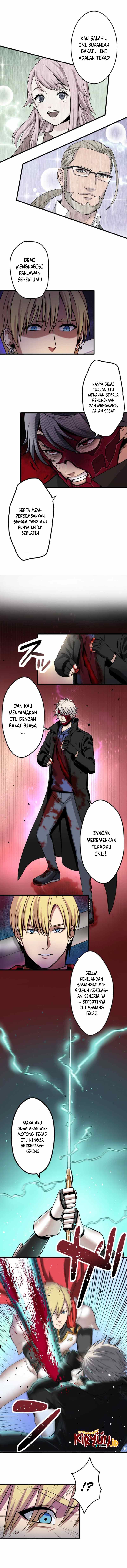 Anti-Hero Ch. 5 第15页