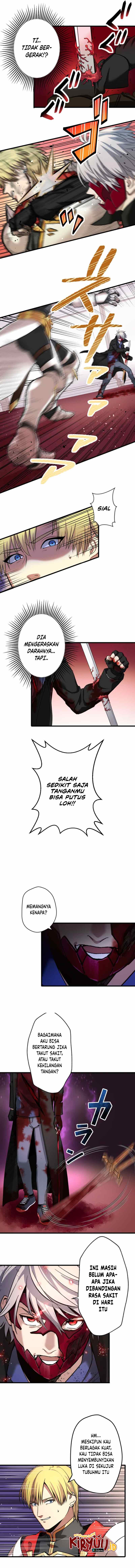 Anti-Hero Ch. 5 第16页