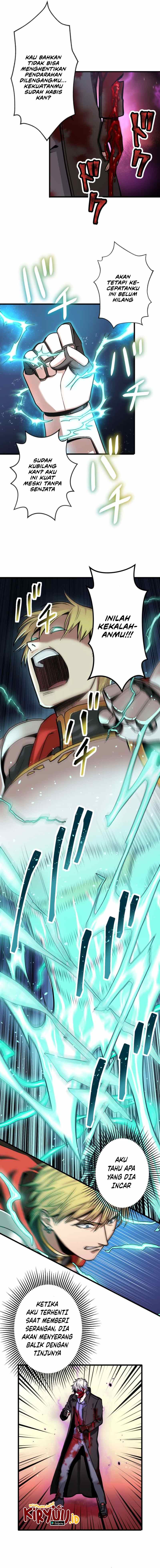 Anti-Hero Ch. 5 第17页