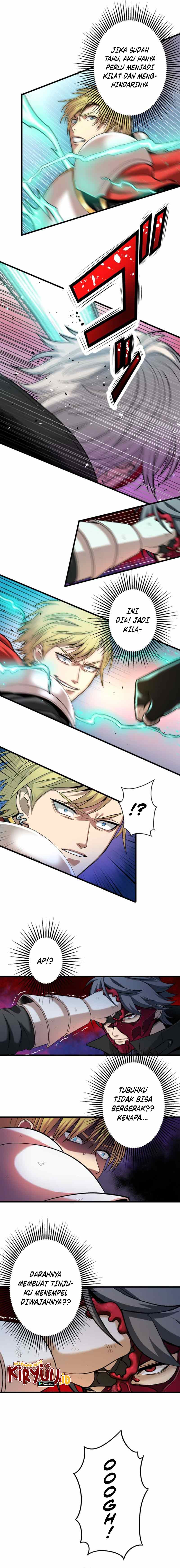 Anti-Hero Ch. 5 第18页