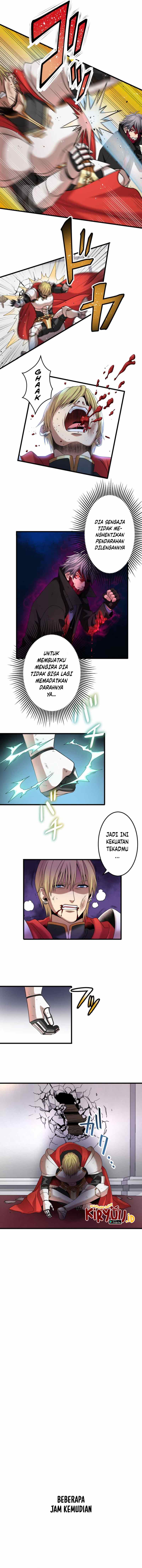 Anti-Hero Ch. 5 第19页