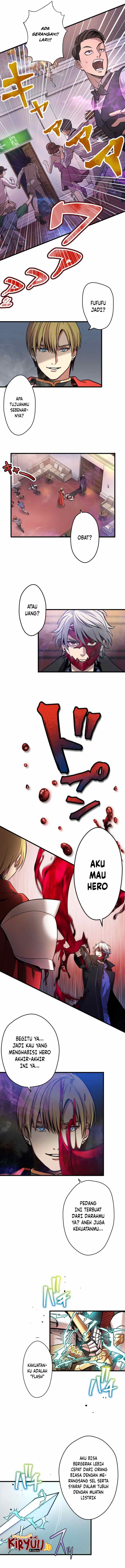 Anti-Hero Ch. 5 第3页