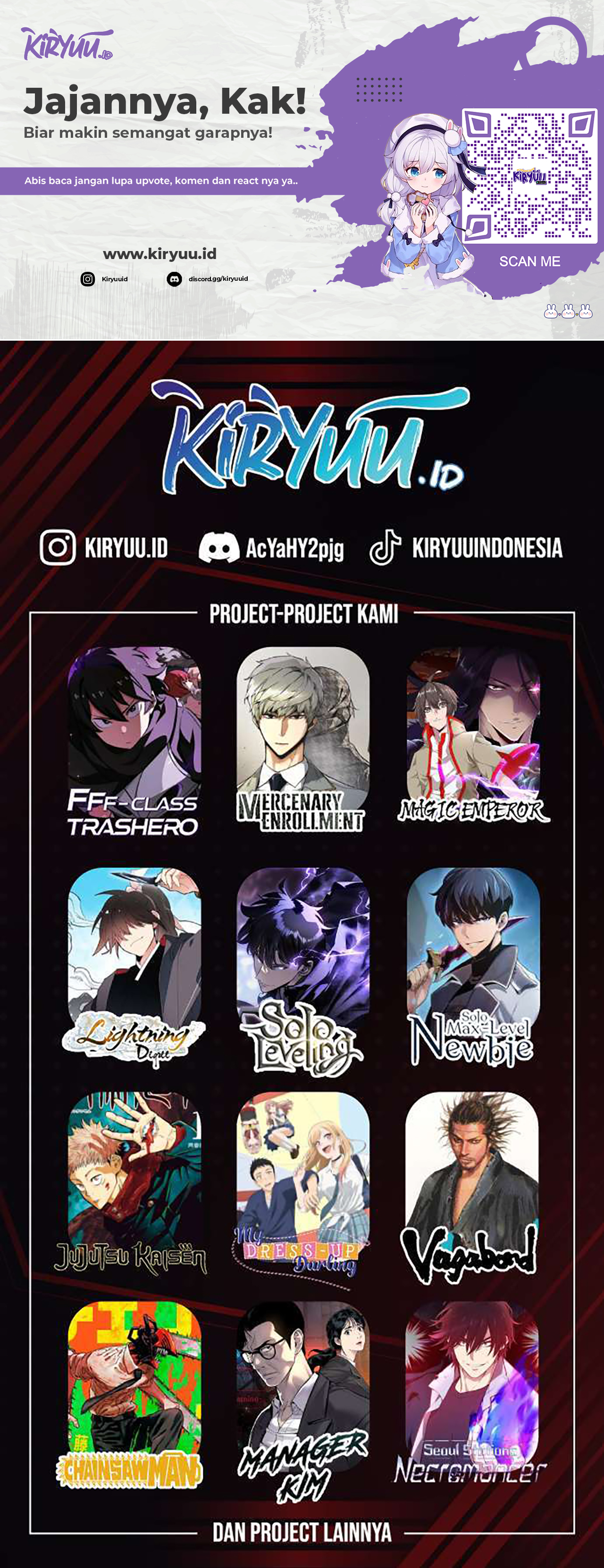 Anti-Hero Ch. 5 第22页