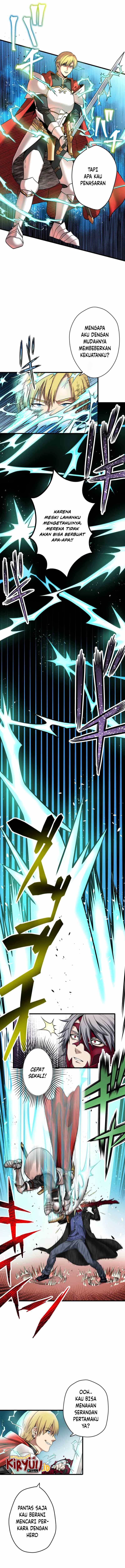 Anti-Hero Ch. 5 第4页