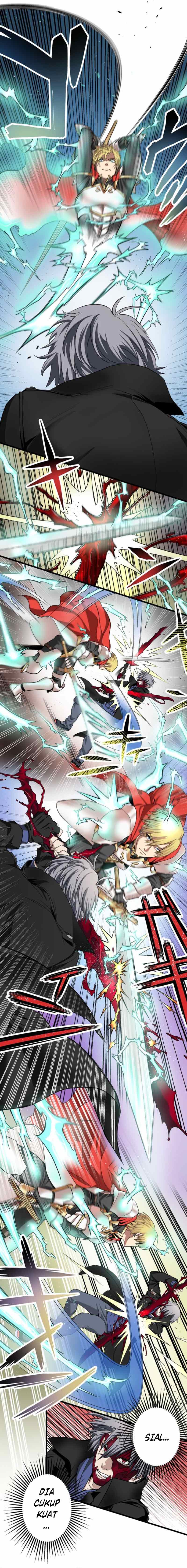 Anti-Hero Ch. 5 第7页