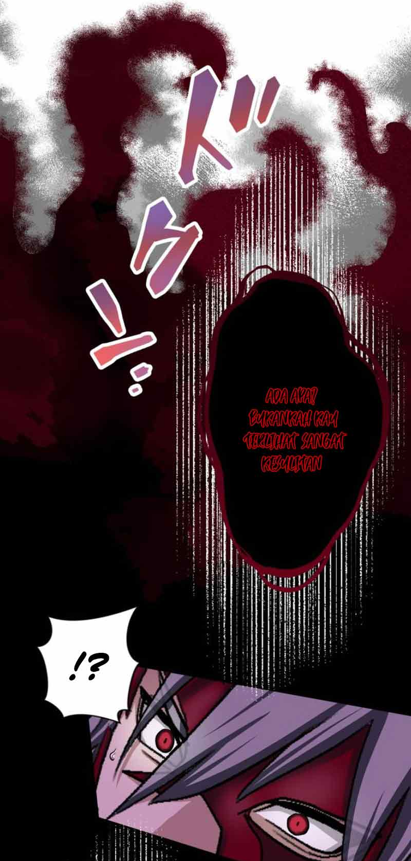 Anti-Hero Ch. 5 第8页