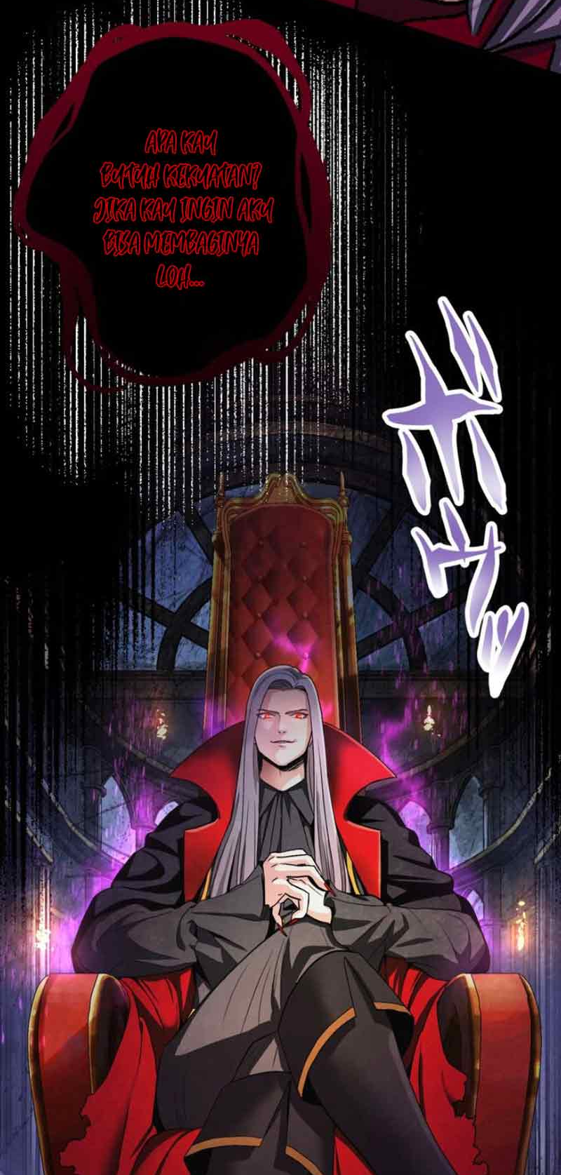 Anti-Hero Ch. 5 第9页