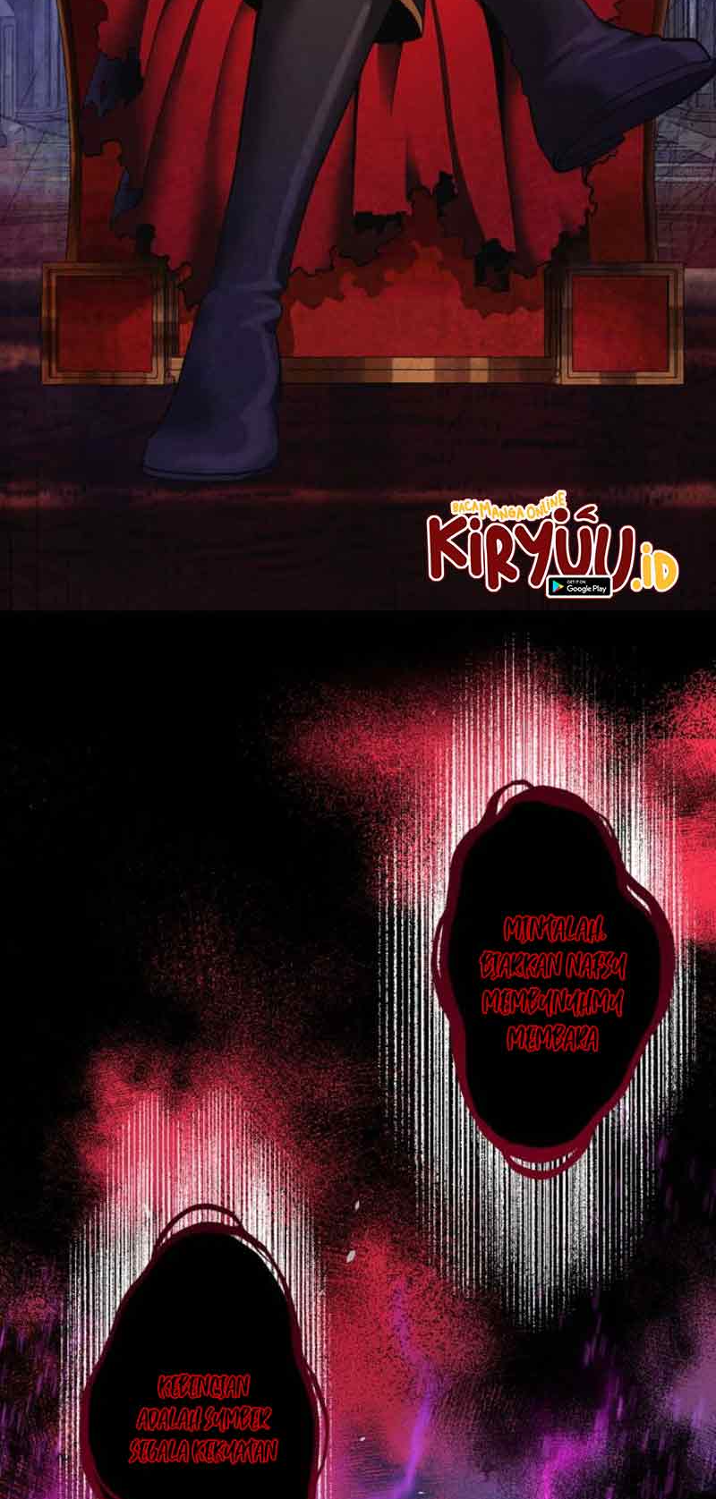 Anti-Hero Ch. 5 第10页