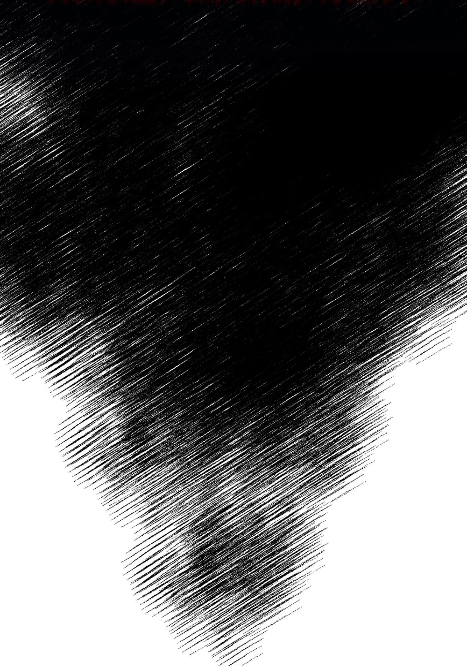 Kiss the Abyss When You Stare at the Abyss 第80页