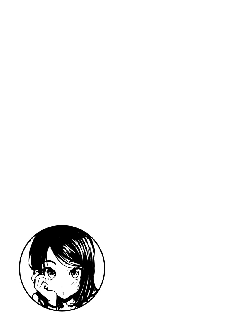 Back to Black Ch. 4 第3页