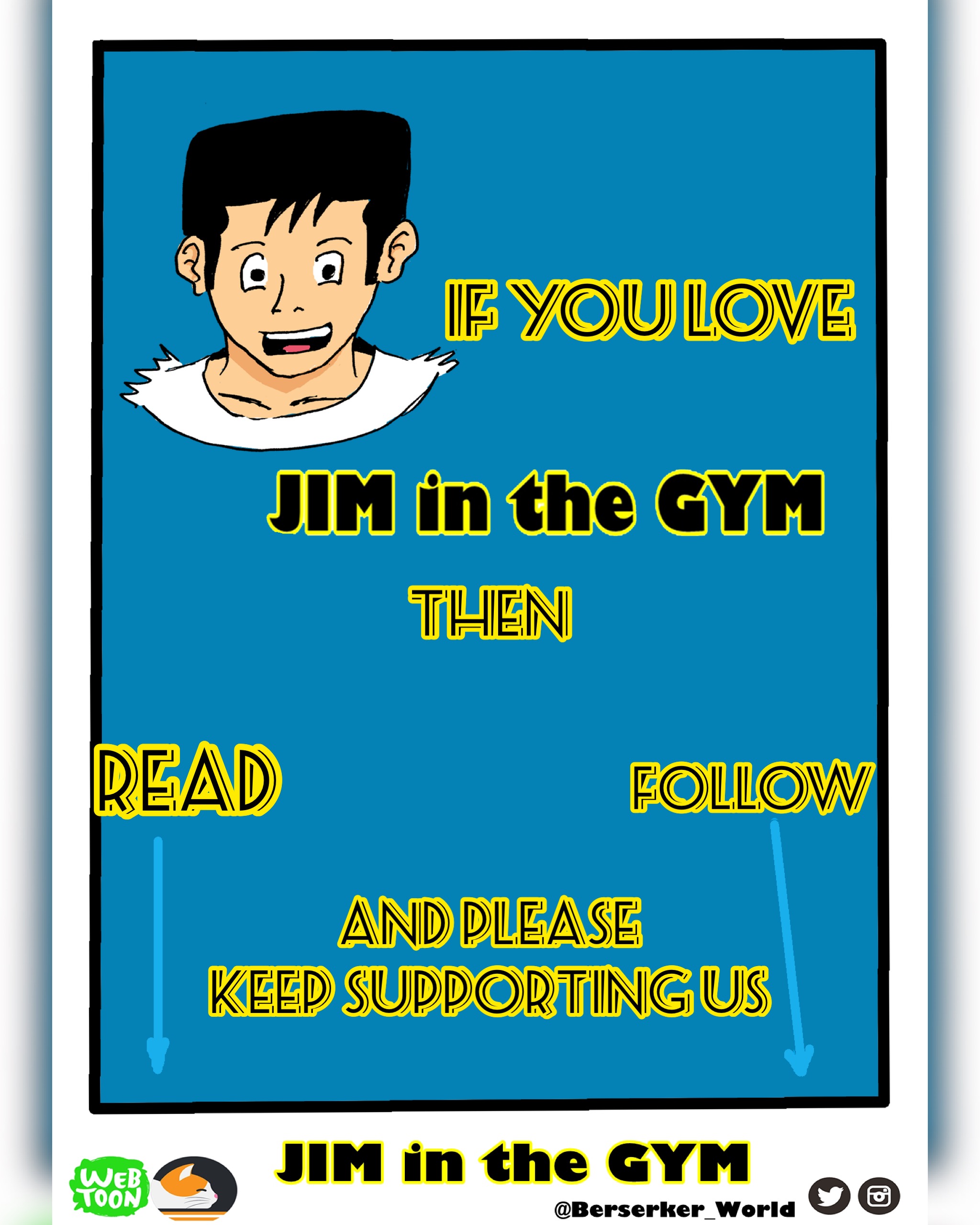 Jim in the Gym Gym Beginners Starter Pack 第5页
