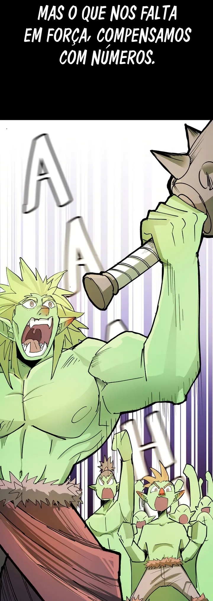 Just a Goblin Ch. 2 第12页