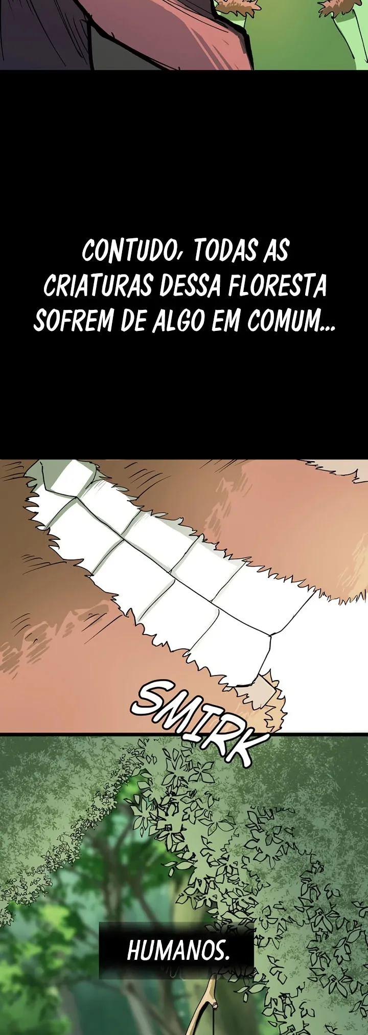 Just a Goblin Ch. 2 第13页