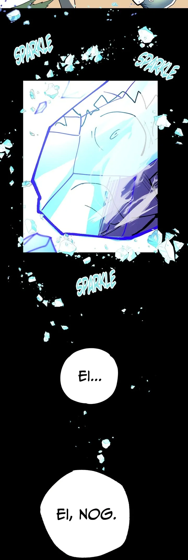 Just a Goblin Ch. 2 第21页