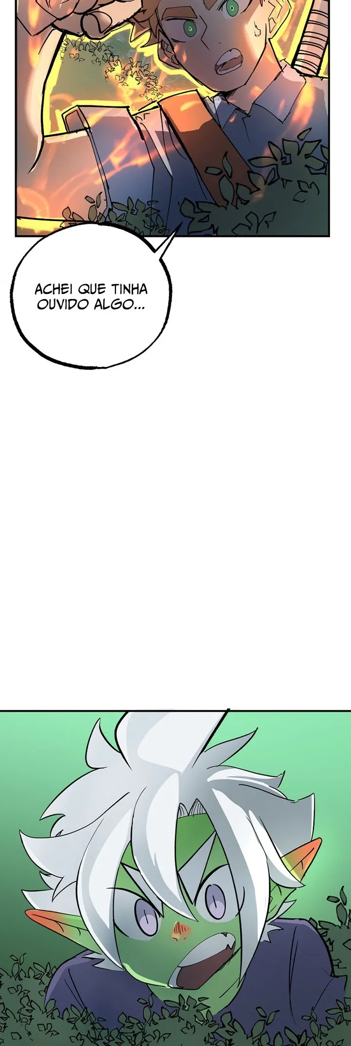 Just a Goblin Ch. 2 第45页