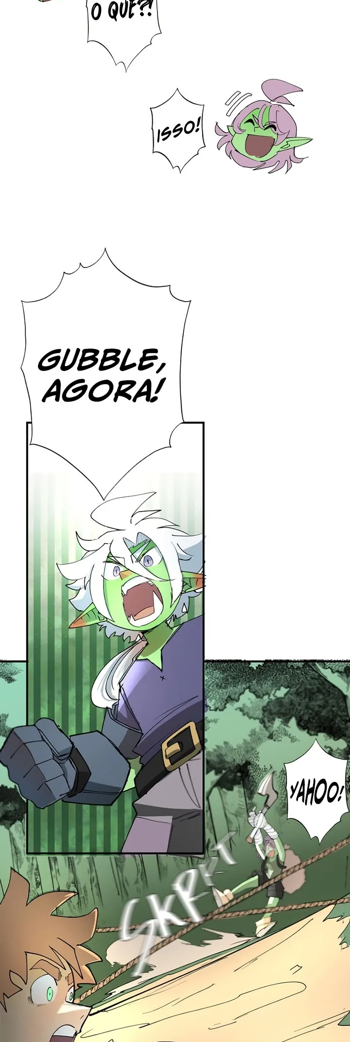 Just a Goblin Ch. 2 第47页
