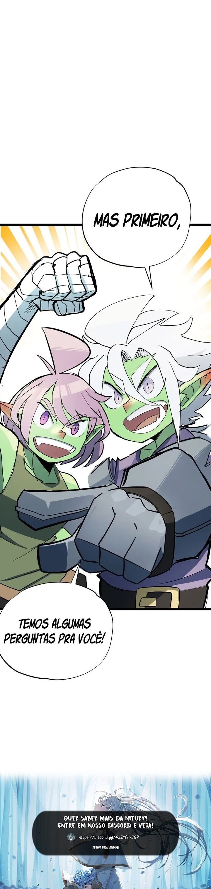 Just a Goblin Ch. 2 第56页