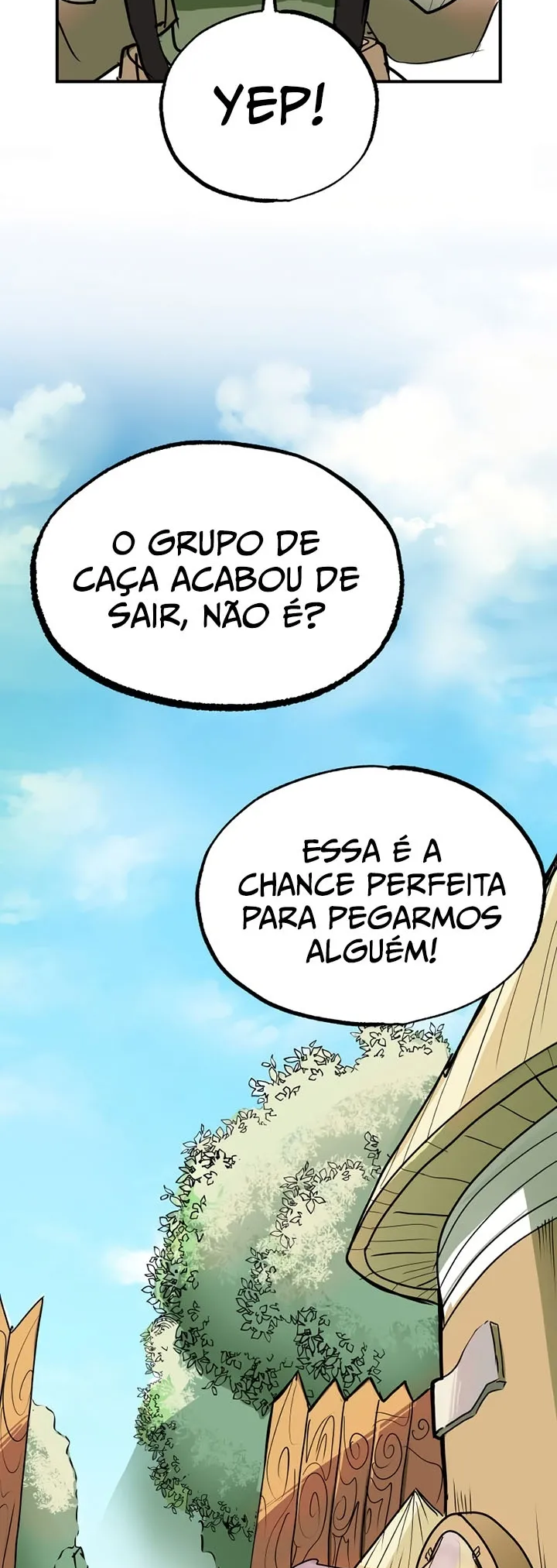 Just a Goblin Ch. 2 第9页