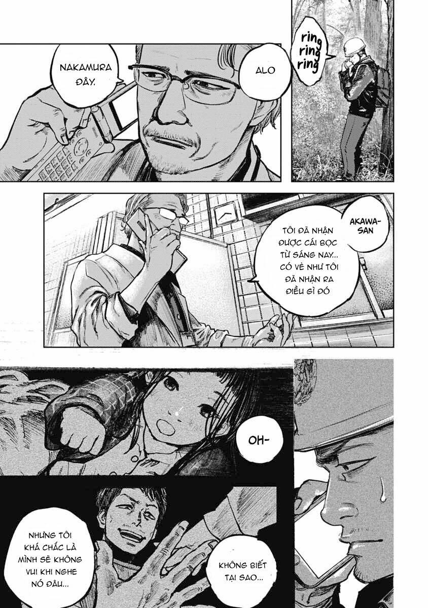 Gannibal Vol. 1 Ch. 2 第23页