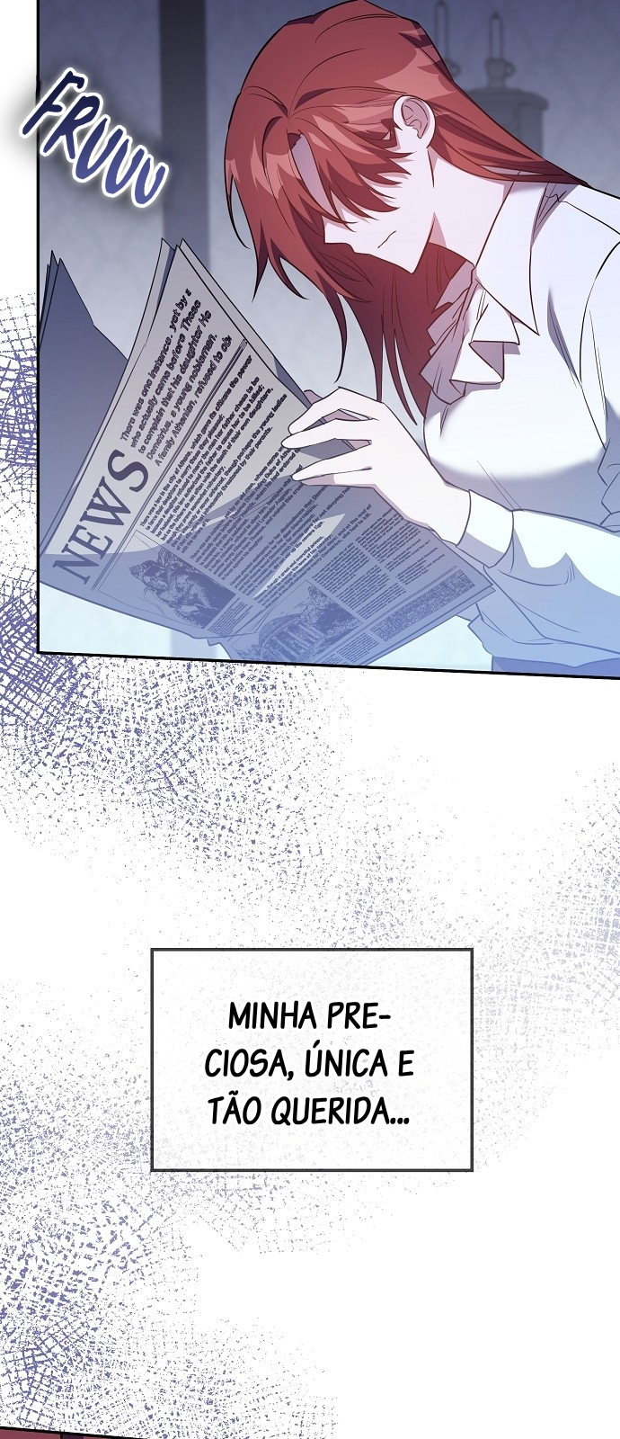 A Revenge Guide for the Terminally Ill Maid Ch. 2 第15页