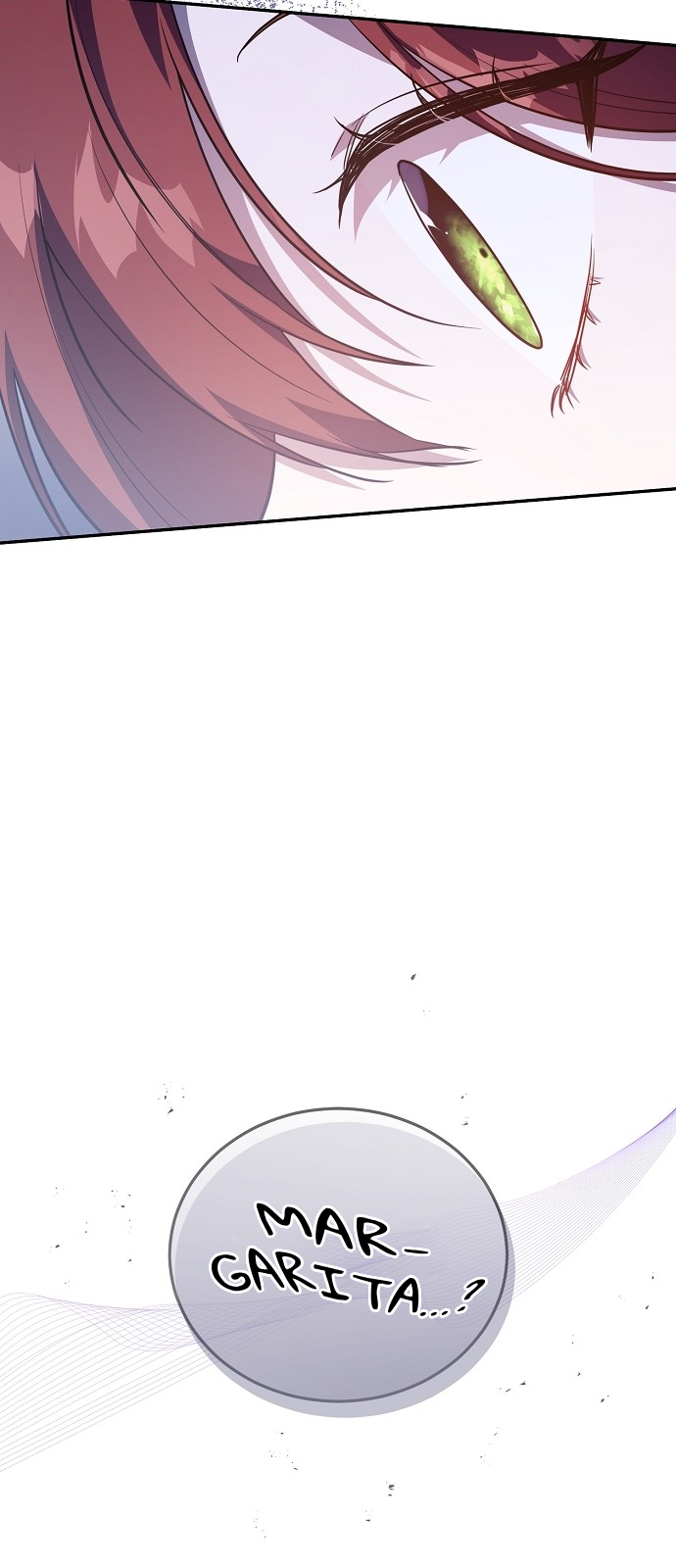A Revenge Guide for the Terminally Ill Maid Ch. 2 第16页