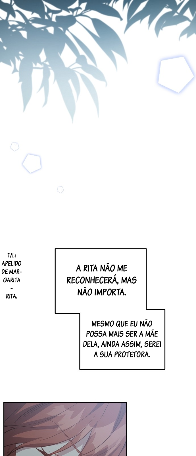 A Revenge Guide for the Terminally Ill Maid Ch. 2 第3页