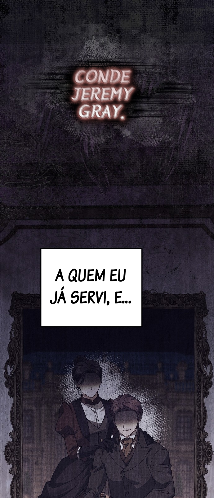 A Revenge Guide for the Terminally Ill Maid Ch. 2 第22页