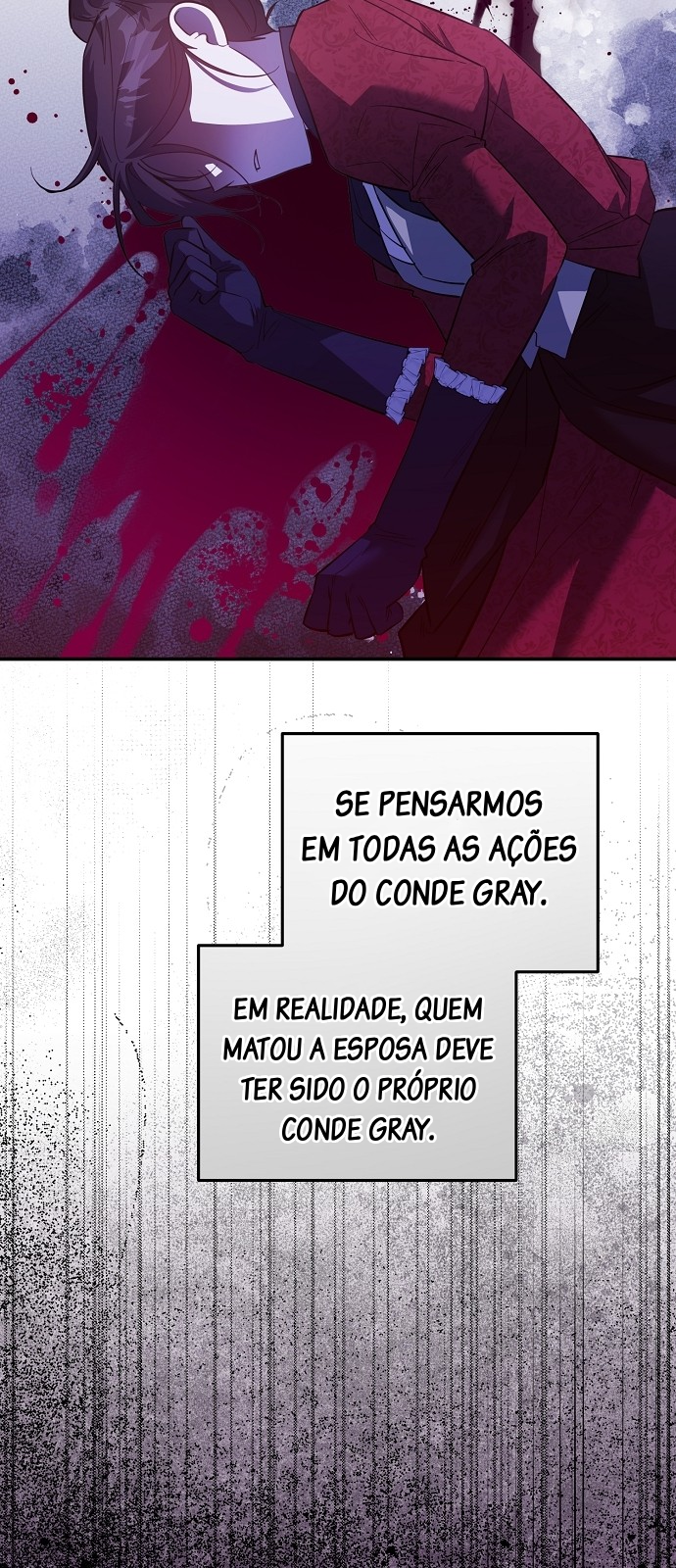 A Revenge Guide for the Terminally Ill Maid Ch. 2 第25页